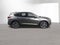 2026 Acura RDX SH-AWD with Technology Package