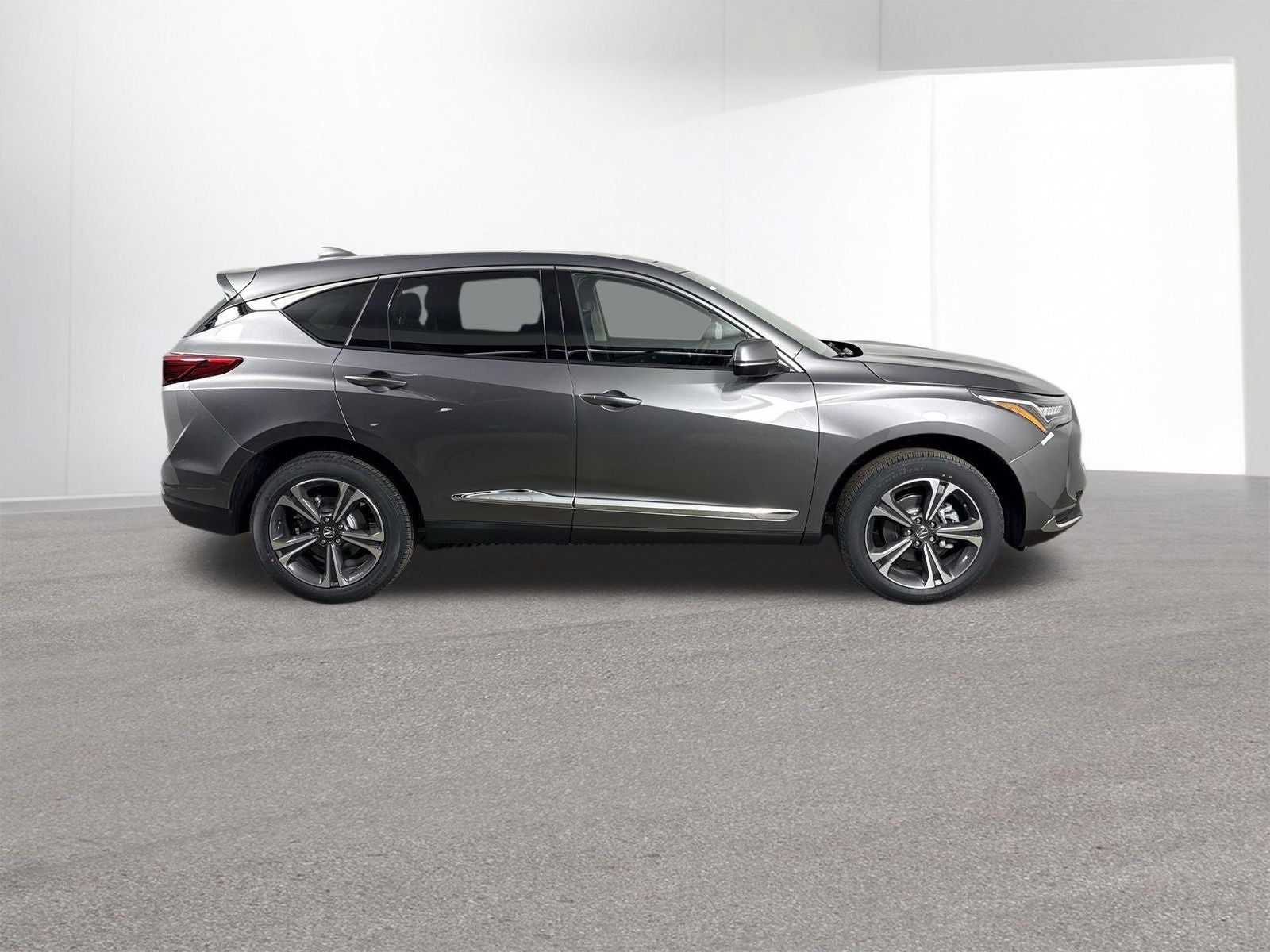 2026 Acura RDX SH-AWD with Technology Package