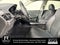 2026 Acura RDX SH-AWD with Technology Package