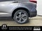 2026 Acura RDX SH-AWD with Technology Package