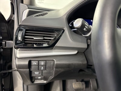 2024 Acura RDX SH-AWD TECH