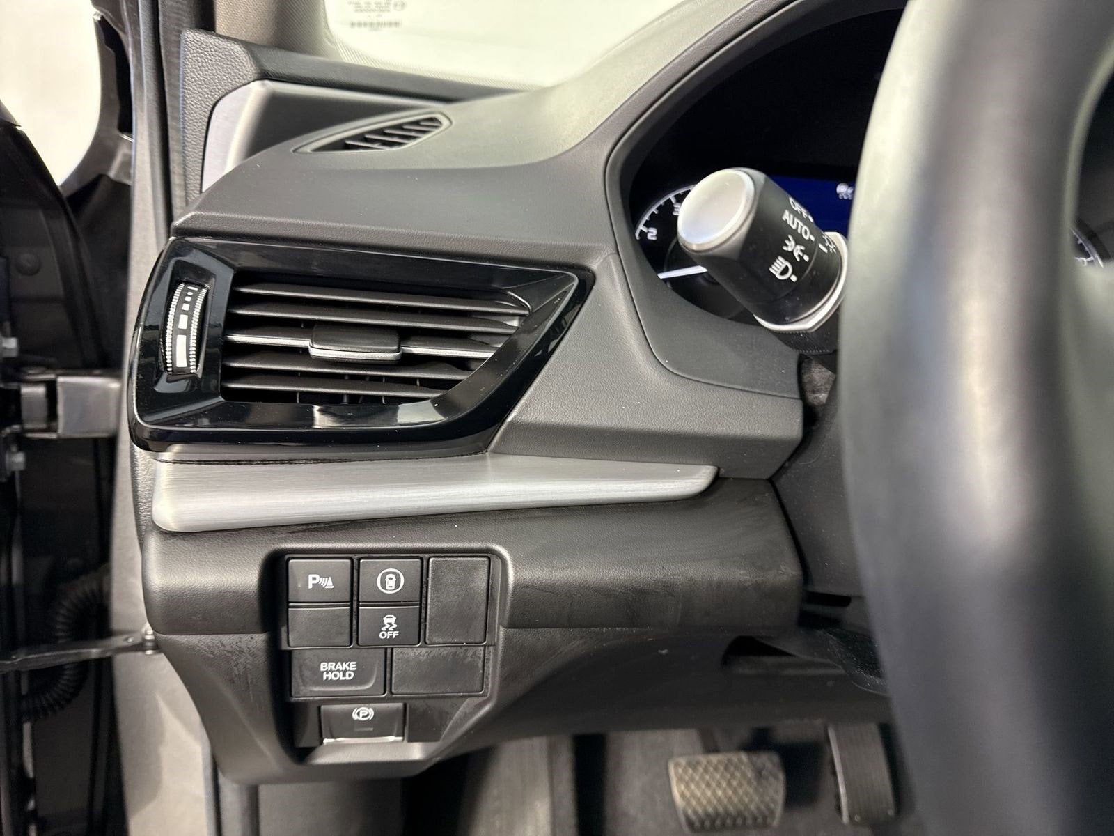 2024 Acura RDX SH-AWD TECH