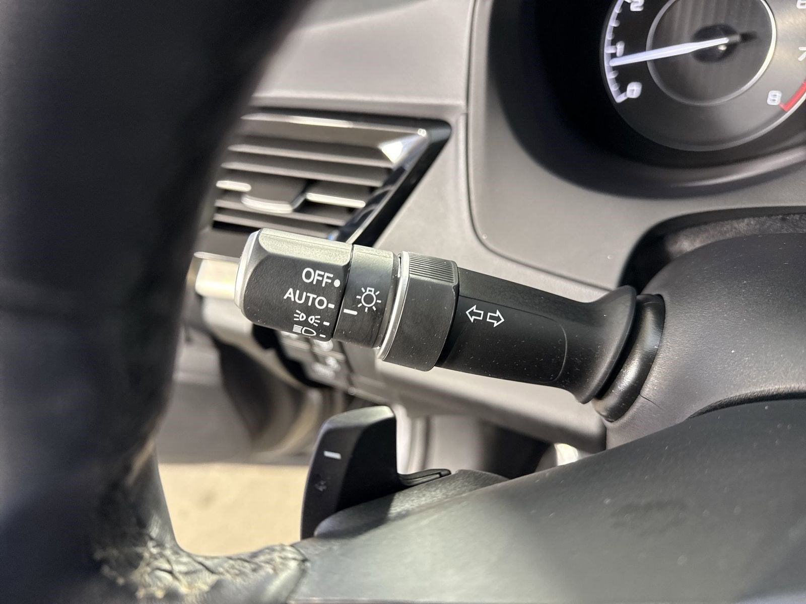 2024 Acura RDX SH-AWD TECH