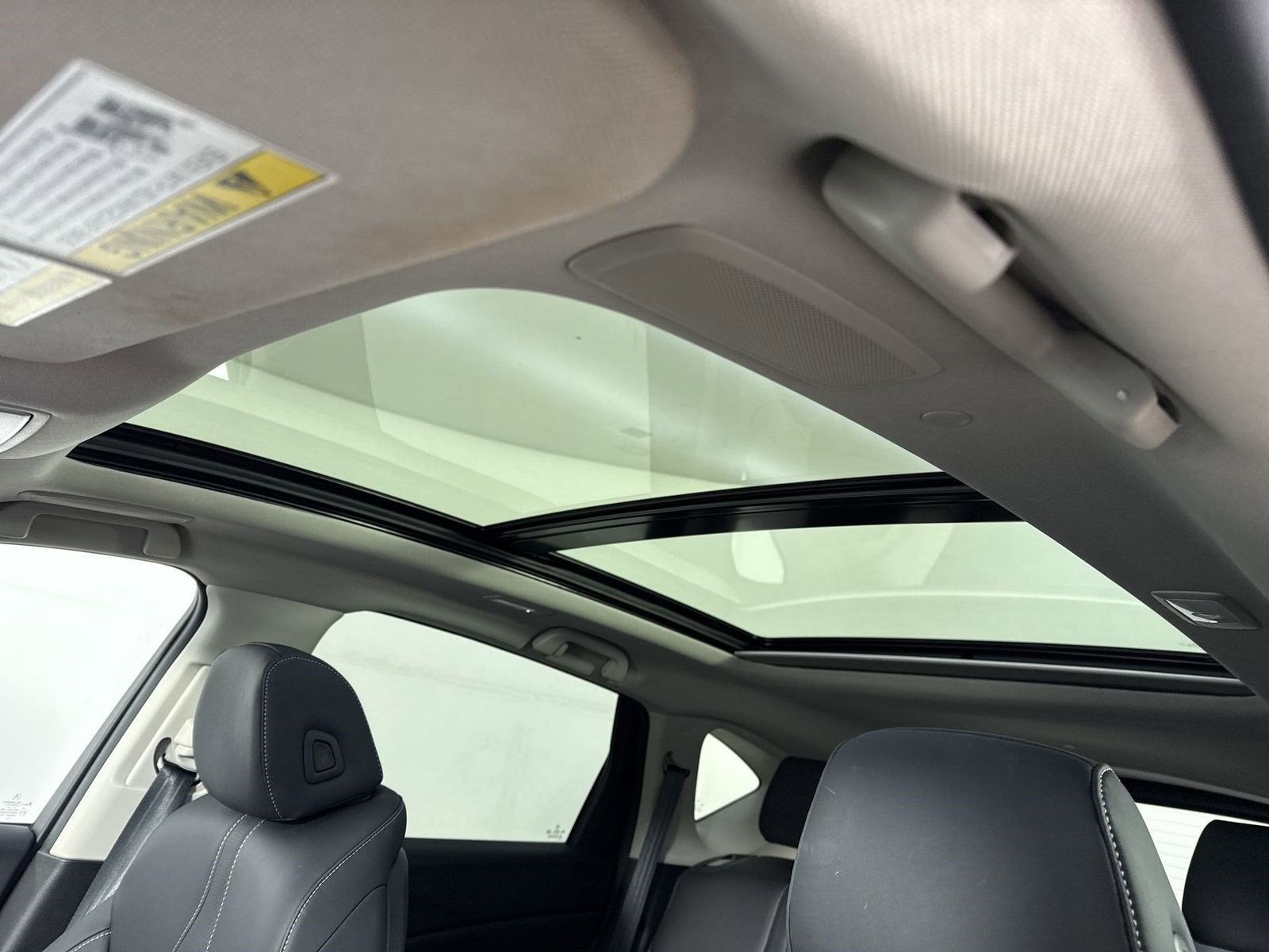 2024 Acura RDX SH-AWD TECH