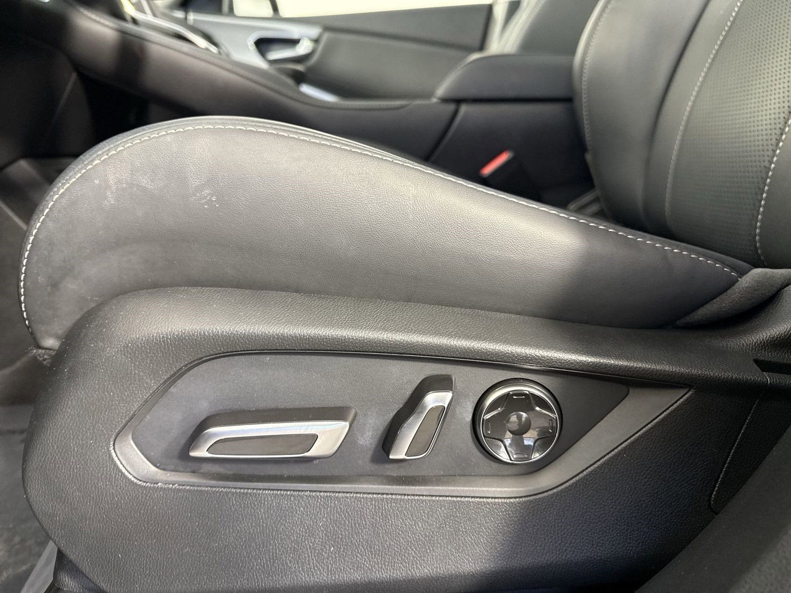 2024 Acura RDX SH-AWD TECH