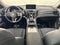 2024 Acura RDX SH-AWD TECH