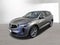 2024 Acura RDX SH-AWD TECH
