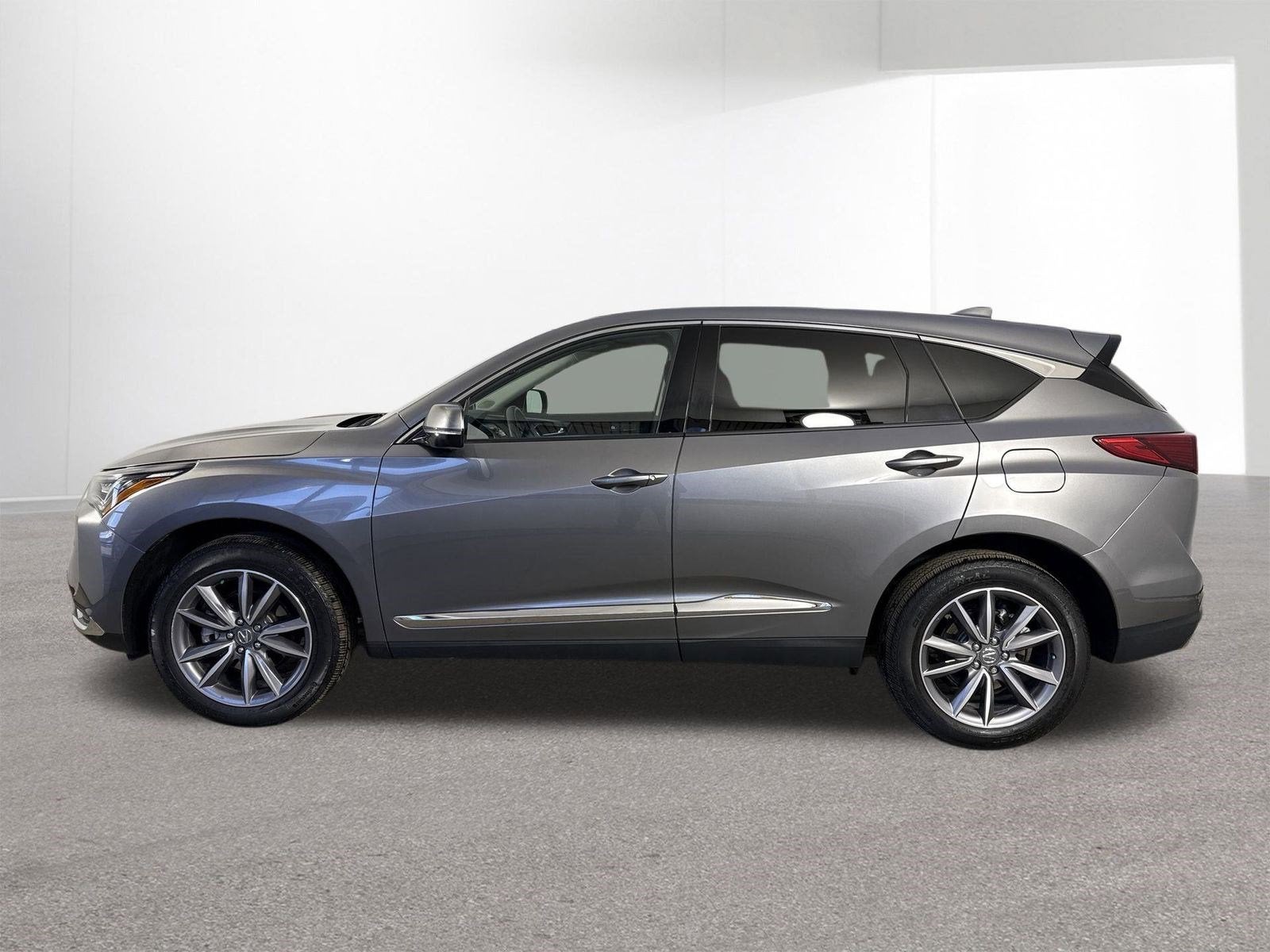 2024 Acura RDX SH-AWD TECH