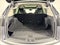 2024 Acura RDX SH-AWD TECH