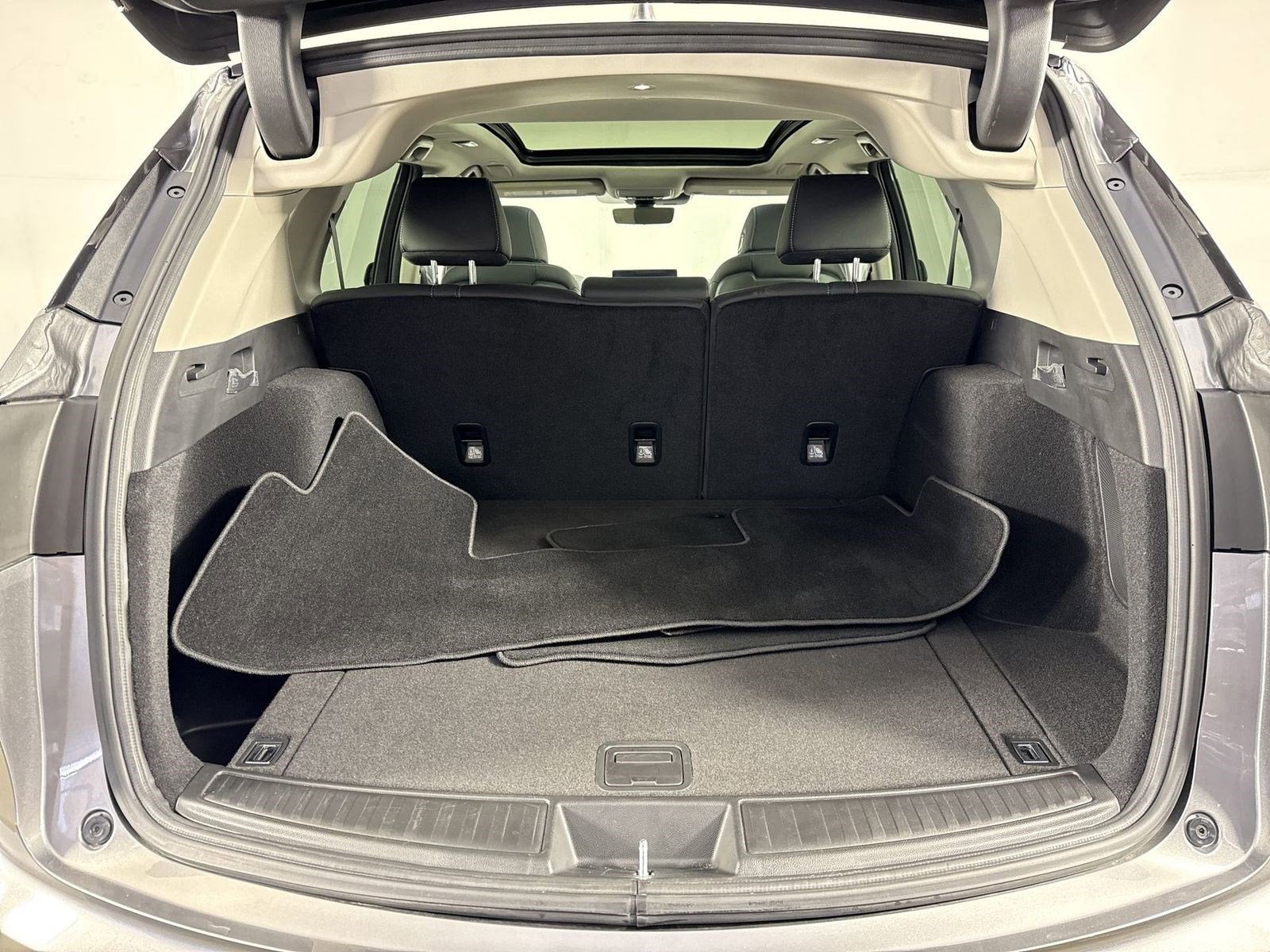 2024 Acura RDX SH-AWD TECH