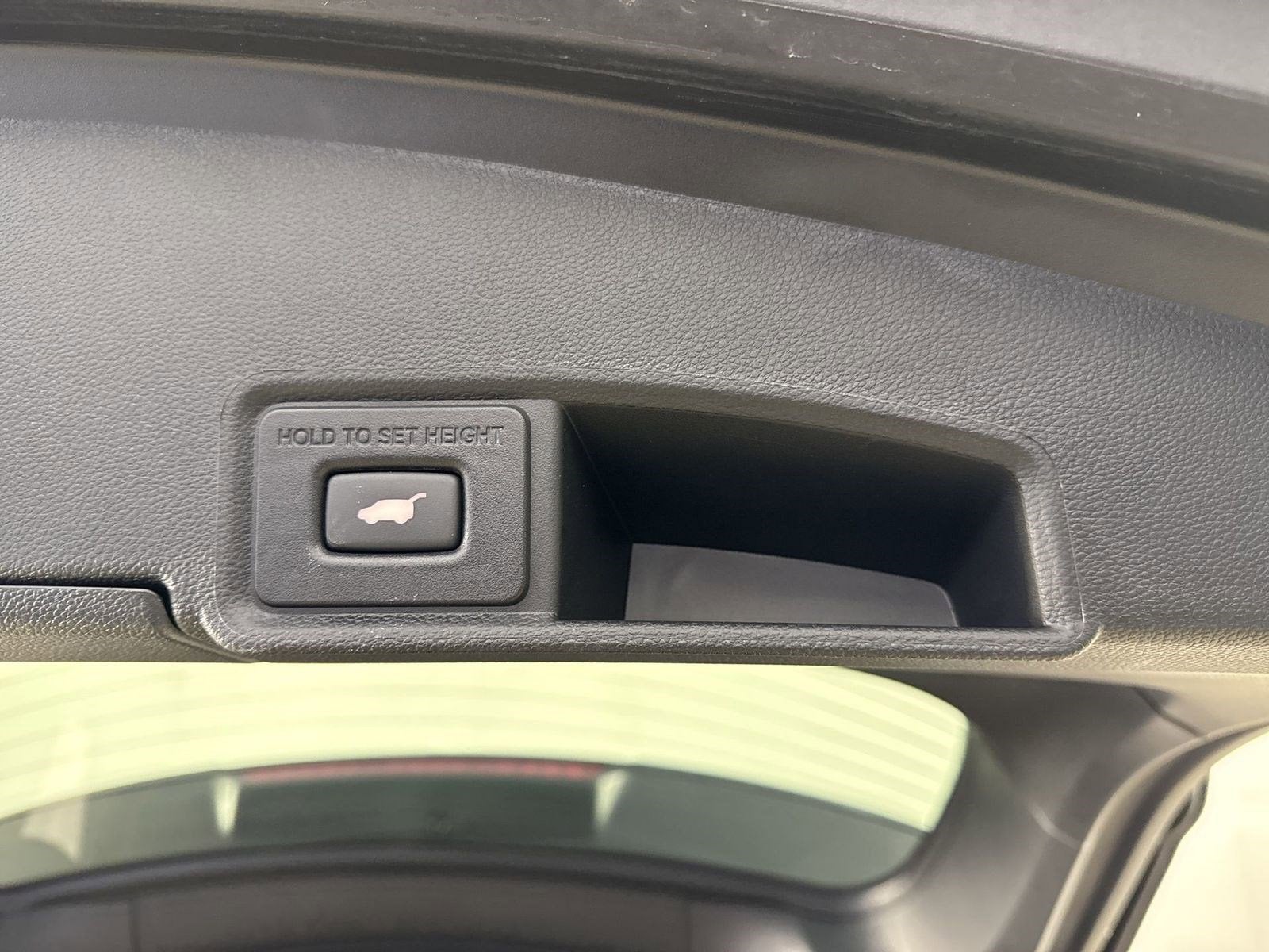 2024 Acura RDX SH-AWD TECH