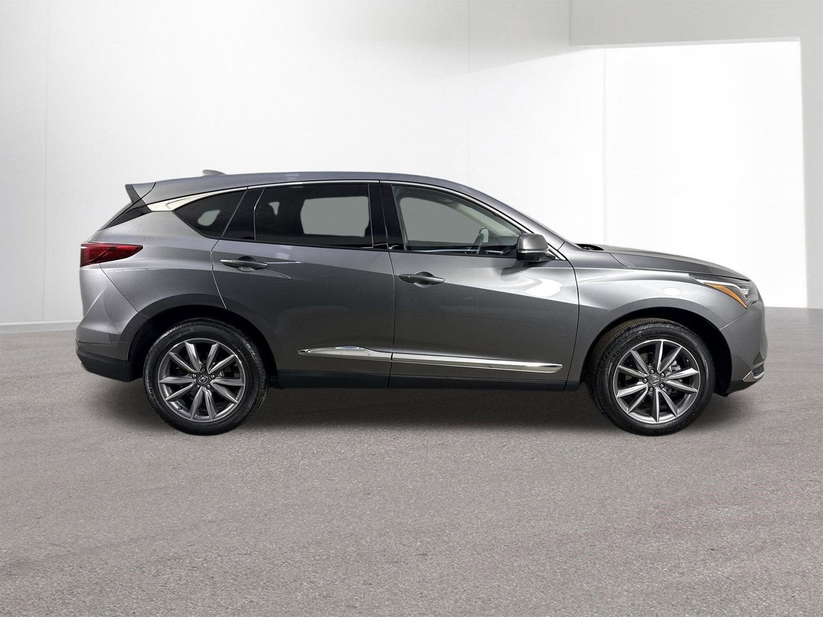 2024 Acura RDX SH-AWD TECH