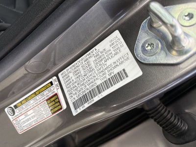 2024 Acura RDX SH-AWD TECH