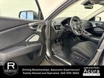 2024 Acura RDX SH-AWD TECH