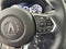 2026 Acura RDX SH-AWD with Technology Package