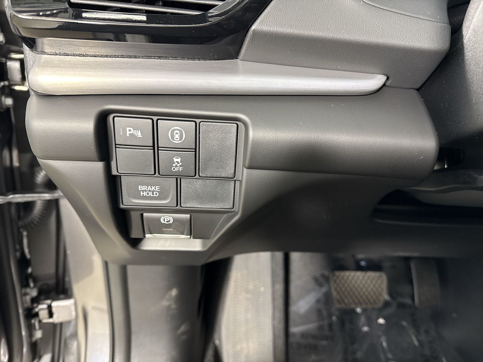 2026 Acura RDX SH-AWD with Technology Package