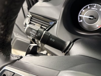 2026 Acura RDX SH-AWD with Technology Package