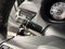 2026 Acura RDX SH-AWD with Technology Package