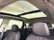 2026 Acura RDX SH-AWD with Technology Package