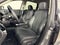 2026 Acura RDX SH-AWD with Technology Package