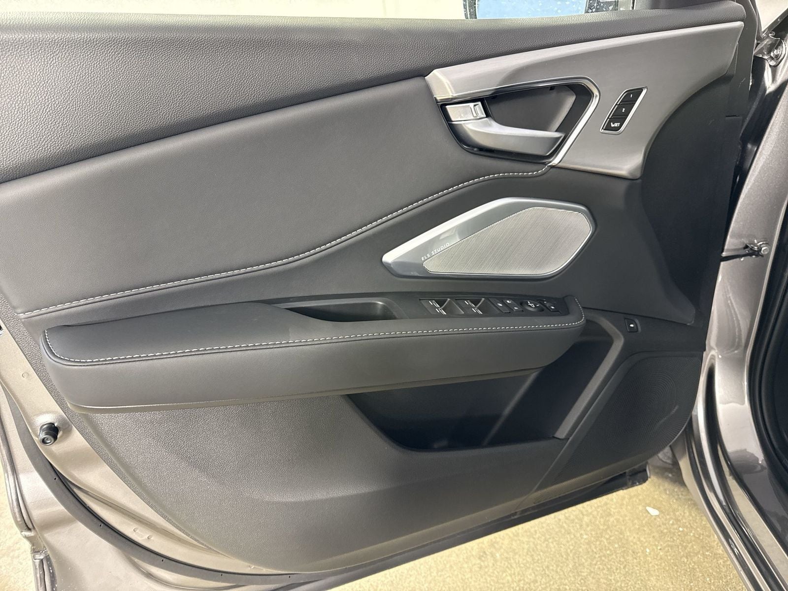 2026 Acura RDX SH-AWD with Technology Package