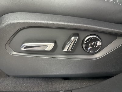 2026 Acura RDX SH-AWD with Technology Package