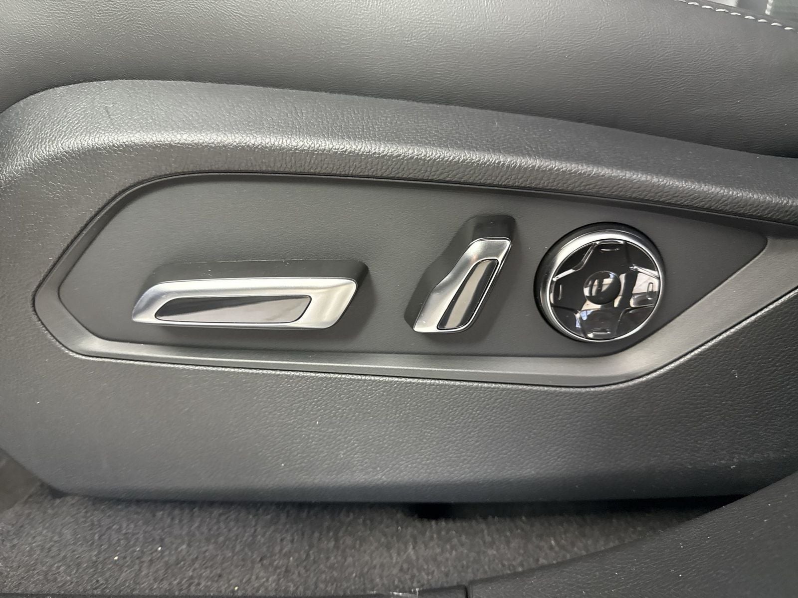 2026 Acura RDX SH-AWD with Technology Package