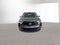 2026 Acura RDX SH-AWD with Technology Package