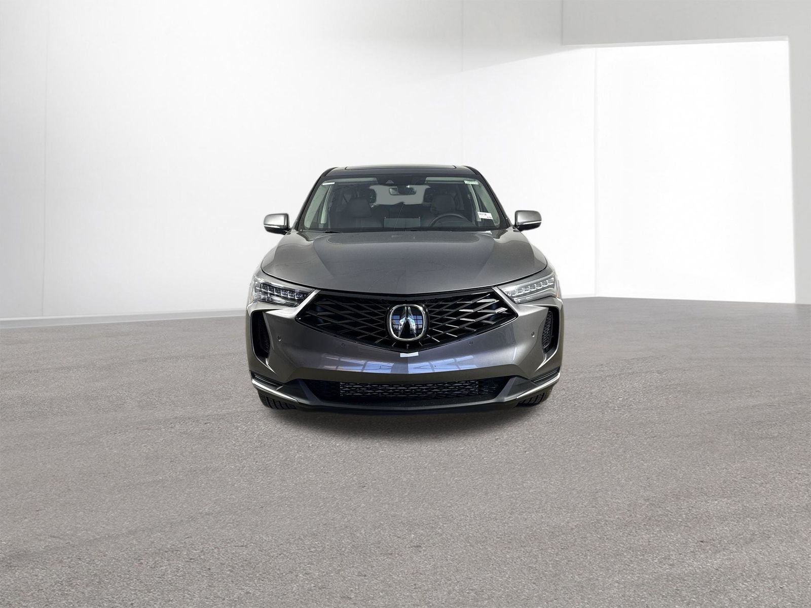 2026 Acura RDX SH-AWD with Technology Package