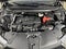 2026 Acura RDX SH-AWD with Technology Package