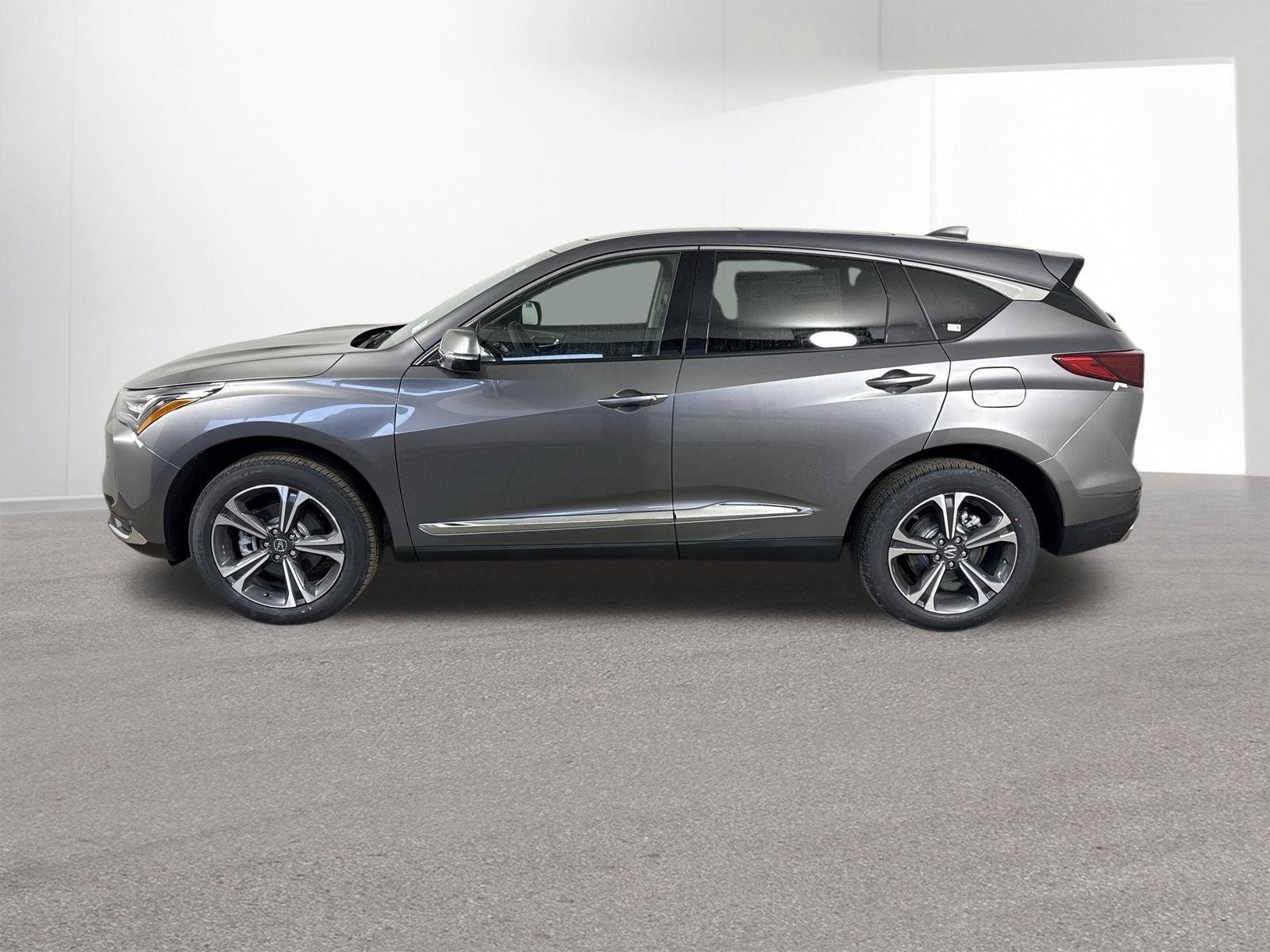2026 Acura RDX SH-AWD with Technology Package