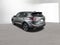 2026 Acura RDX SH-AWD with Technology Package