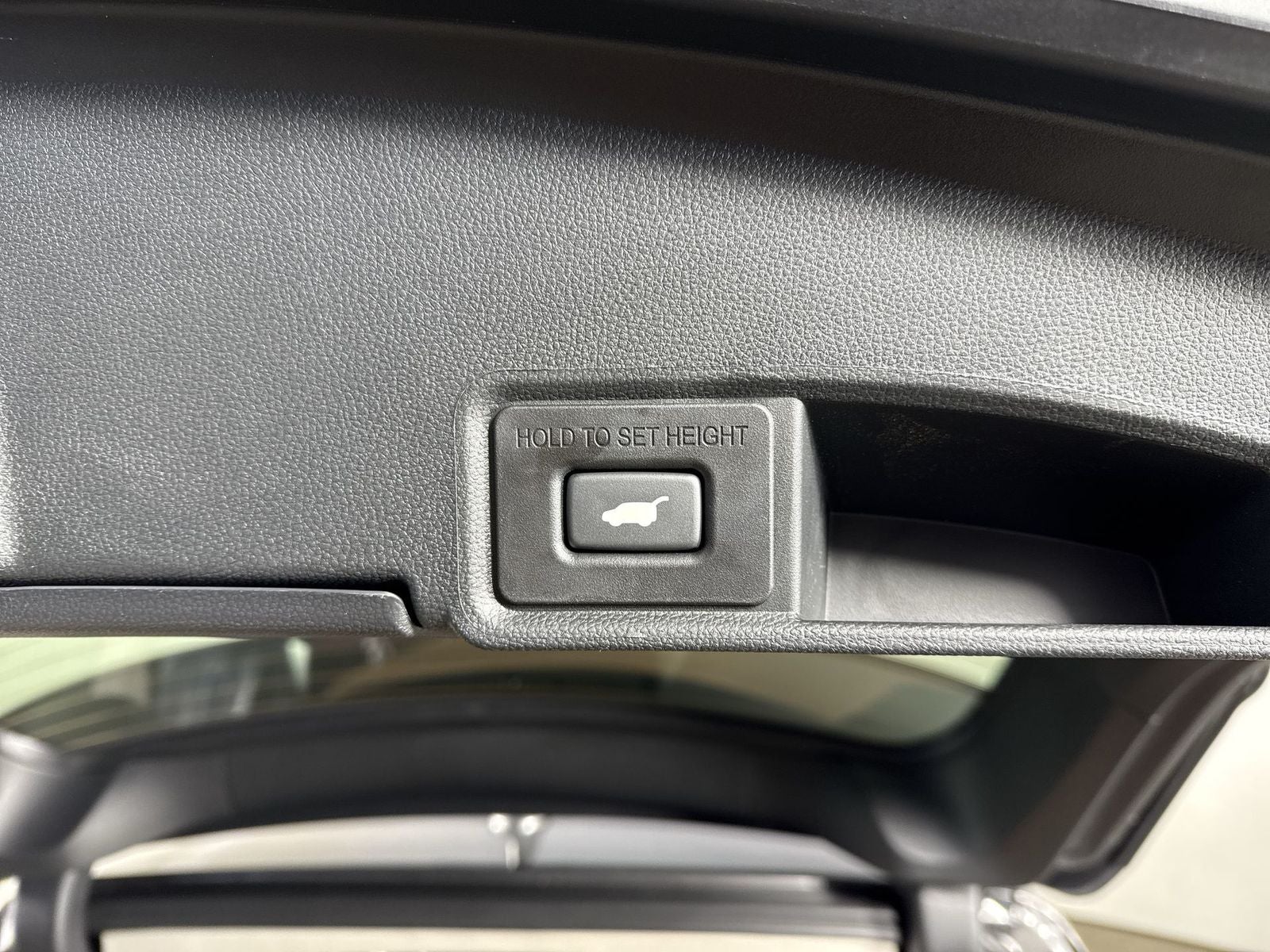 2026 Acura RDX SH-AWD with Technology Package