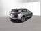 2026 Acura RDX SH-AWD with Technology Package