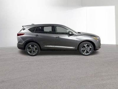 2026 Acura RDX SH-AWD with Technology Package