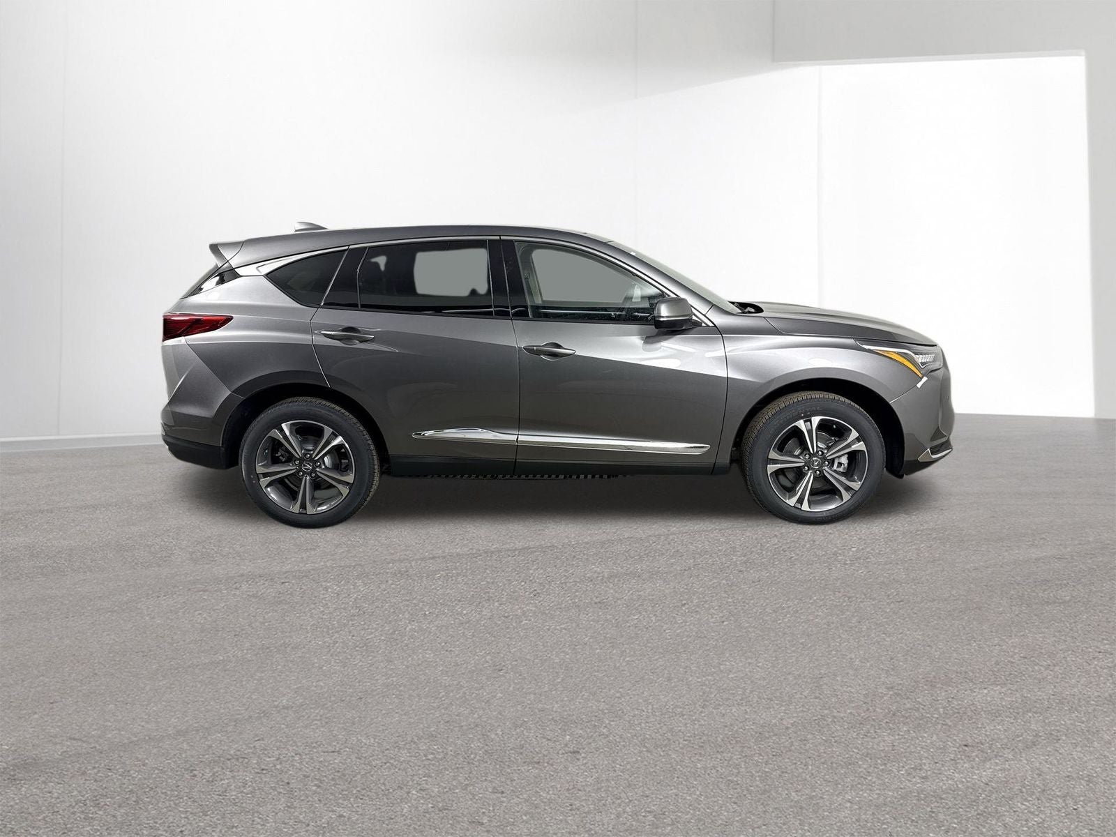 2026 Acura RDX SH-AWD with Technology Package