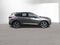 2026 Acura RDX SH-AWD with Technology Package