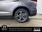 2026 Acura RDX SH-AWD with Technology Package