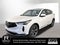 2026 Acura RDX SH-AWD with Technology Package