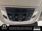2026 Acura RDX SH-AWD with Technology Package