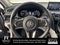 2026 Acura RDX SH-AWD with Technology Package