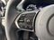 2026 Acura RDX SH-AWD with Technology Package