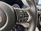 2026 Acura RDX SH-AWD with Technology Package