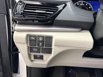 2026 Acura RDX SH-AWD with Technology Package