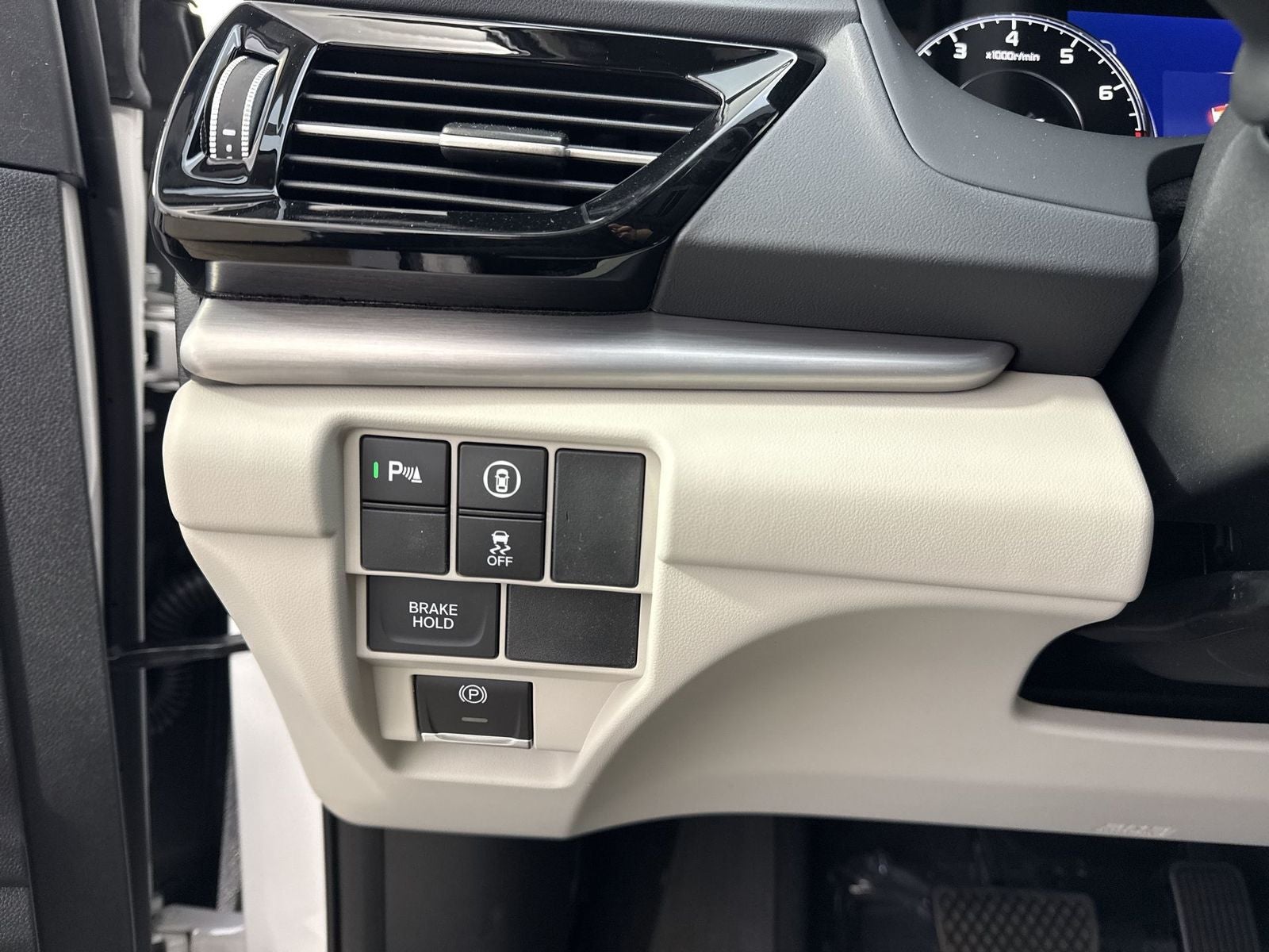 2026 Acura RDX SH-AWD with Technology Package