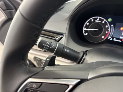 2026 Acura RDX SH-AWD with Technology Package