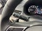 2026 Acura RDX SH-AWD with Technology Package