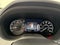 2026 Acura RDX SH-AWD with Technology Package