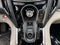 2026 Acura RDX SH-AWD with Technology Package