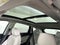 2026 Acura RDX SH-AWD with Technology Package